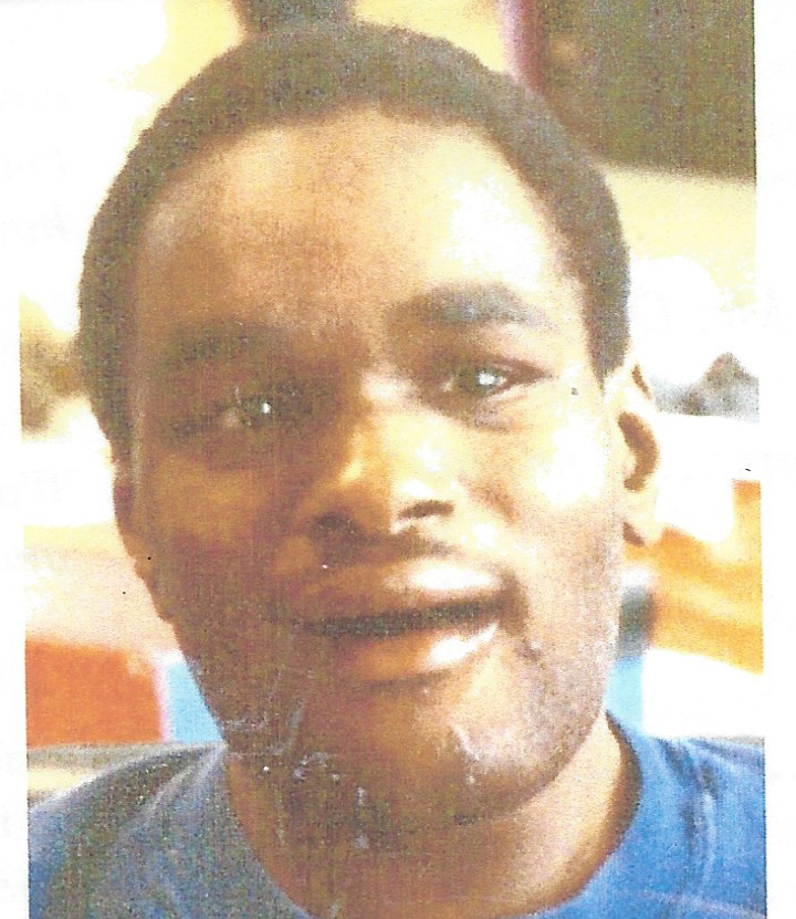 Calvin McKenney Johnson's life.				  Son of Edward and Cynthia Johnson Mckenney of Hartford, Connecticut. Grand Son of Catherine Darden Johnson and Arthur Hill.